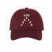 LA OLD LOS ANGELES Dad Hat Embroidered Baseball Cap Hat Many Colors Available   eb-84185757